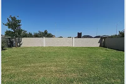 7105 Pampas Place, Venus, TX 76084 - Photo 24