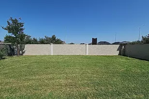 7105 Pampas Pl, Venus, TX 76084 - Photo 24