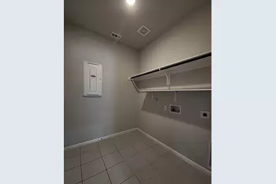 7105 Pampas Place, Venus, TX 76084 - Photo 26