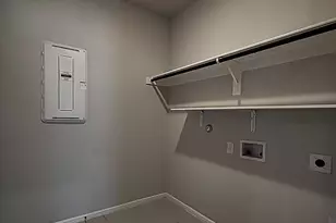 7105 Pampas Pl, Venus, TX 76084 - Photo 26