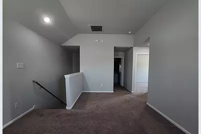 7105 Pampas Place, Venus, TX 76084 - Photo 20
