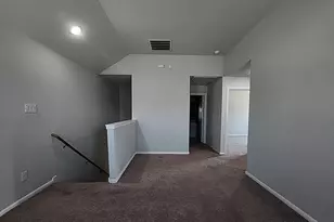 7105 Pampas Pl, Venus, TX 76084 - Photo 20