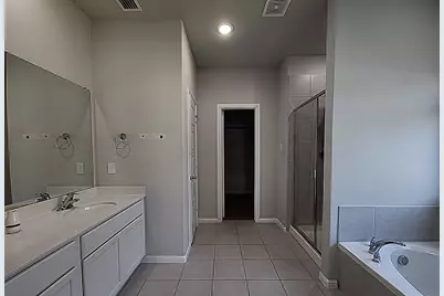 7105 Pampas Place, Venus, TX 76084 - Photo 16