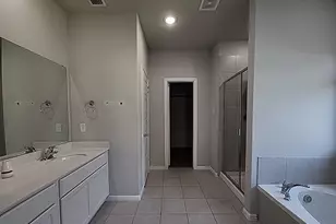 7105 Pampas Pl, Venus, TX 76084 - Photo 16