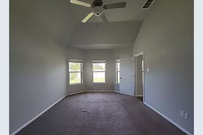 7105 Pampas Place, Venus, TX 76084 - Photo 14