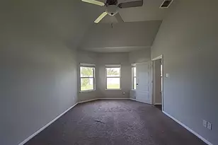 7105 Pampas Pl, Venus, TX 76084 - Photo 14