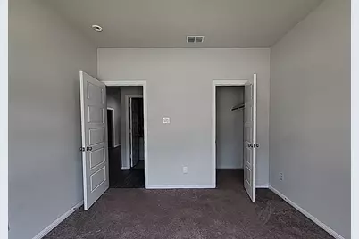 7105 Pampas Place, Venus, TX 76084 - Photo 6
