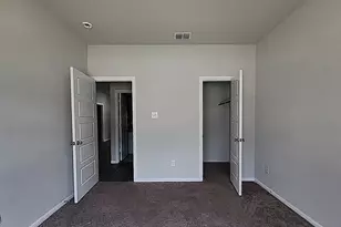 7105 Pampas Pl, Venus, TX 76084 - Photo 6