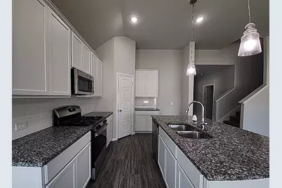 7105 Pampas Place, Venus, TX 76084 - Photo 12
