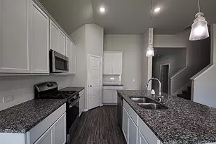 7105 Pampas Pl, Venus, TX 76084 - Photo 12