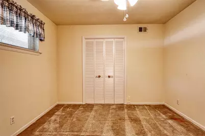 938 Nature Drive, Duncanville, TX 75116 - Photo 24