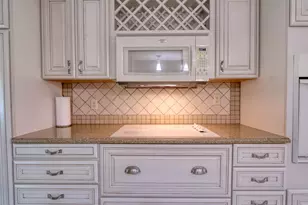 938 Nature Dr, Duncanville, TX 75116 - Photo 10