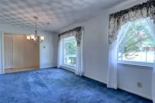 938 Nature Dr, Duncanville, TX 75116 - Photo 6