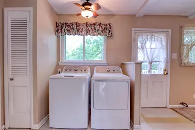 938 Nature Drive, Duncanville, TX 75116 - Photo 28