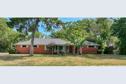 938 Nature Drive, Duncanville, TX 75116 - Photo 1