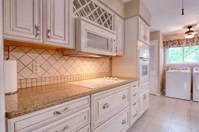 938 Nature Drive, Duncanville, TX 75116 - Photo 4