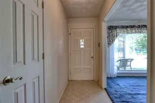 938 Nature Dr, Duncanville, TX 75116 - Photo 4
