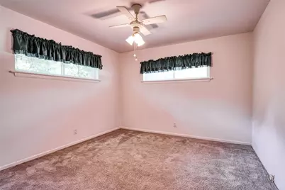 938 Nature Drive, Duncanville, TX 75116 - Photo 18