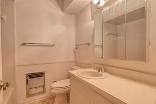 938 Nature Dr, Duncanville, TX 75116 - Photo 20