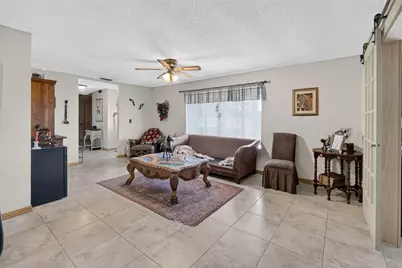 12501 Fm 2331, Godley, TX 76044 - Photo 20