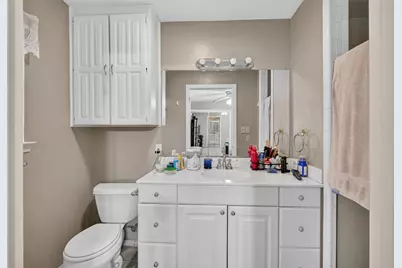 12501 Fm 2331, Godley, TX 76044 - Photo 30