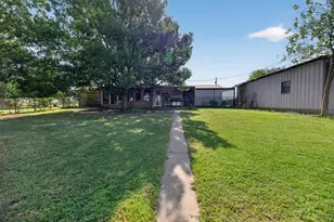 12501 Fm 2331, Godley, TX 76044 - Photo 36