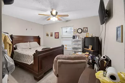 12501 Fm 2331, Godley, TX 76044 - Photo 28