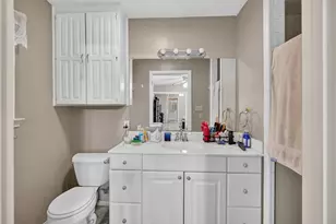 12501 Fm 2331, Godley, TX 76044 - Photo 30