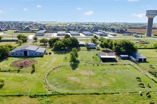 12501 Fm 2331, Godley, TX 76044 - Photo 16