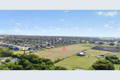 12501 Fm 2331, Godley, TX 76044 - Photo 12