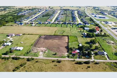 12501 Fm 2331, Godley, TX 76044 - Photo 6