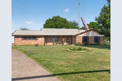 12501 Fm 2331, Godley, TX 76044 - Photo 4