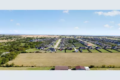 12501 Fm 2331, Godley, TX 76044 - Photo 10