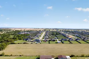 12501 Fm 2331, Godley, TX 76044 - Photo 10