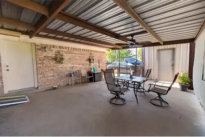 12501 Fm 2331, Godley, TX 76044 - Photo 34