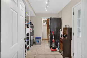 12501 Fm 2331, Godley, TX 76044 - Photo 32
