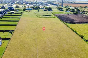 12501 Fm 2331, Godley, TX 76044 - Photo 14
