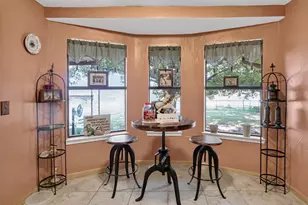 12501 Fm 2331, Godley, TX 76044 - Photo 24