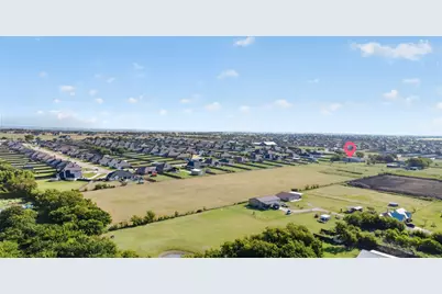 12501 Fm 2331, Godley, TX 76044 - Photo 12