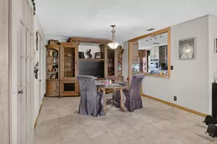 12501 Fm 2331, Godley, TX 76044 - Photo 22