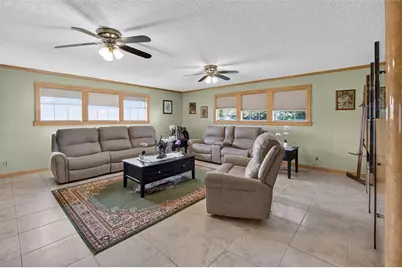 12501 Fm 2331, Godley, TX 76044 - Photo 22