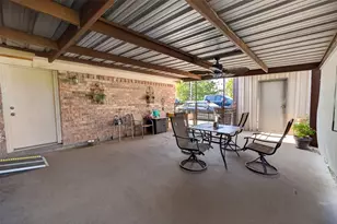 12501 Fm 2331, Godley, TX 76044 - Photo 34