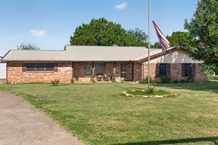 12501 Fm 2331, Godley, TX 76044 - Photo 4