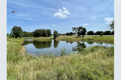 14324 Fm 1394, Wortham, TX 76693 - Photo 4