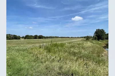 14324 Fm 1394, Wortham, TX 76693 - Photo 38
