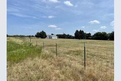 14324 Fm 1394, Wortham, TX 76693 - Photo 40