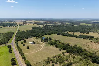 14324 Fm 1394, Wortham, TX 76693 - Photo 30