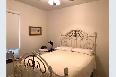 14324 Fm 1394, Wortham, TX 76693 - Photo 18