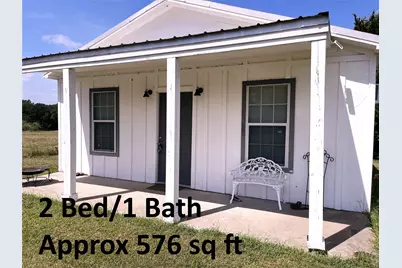 14324 Fm 1394, Wortham, TX 76693 - Photo 8