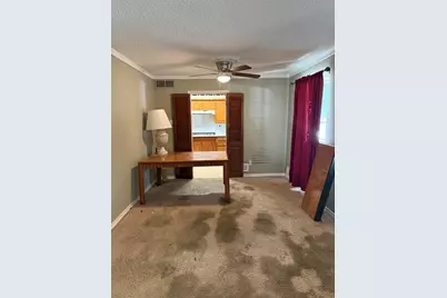 13640 Rolling Hills Lane, Dallas, TX 75240 - Photo 4
